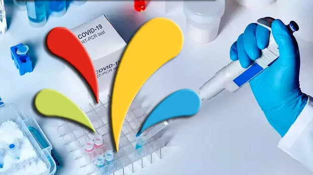 sprinklr