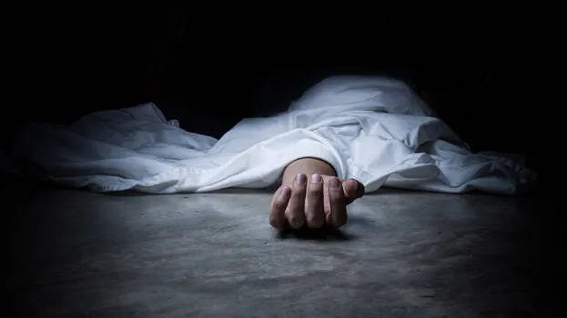 malayali-die-in-gulf-