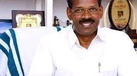 ramakrishnan