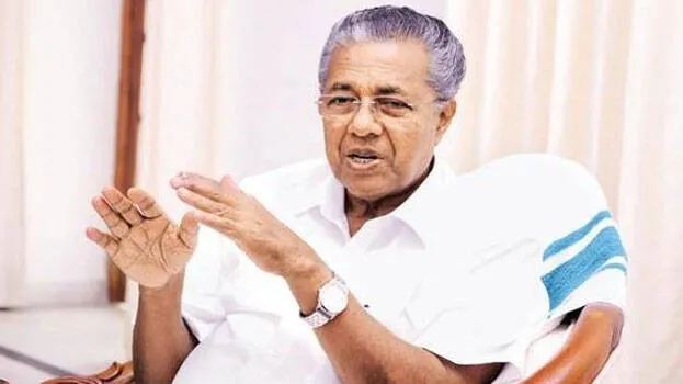 pinarayi-vijayan-