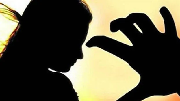 pocso-case-against-congre
