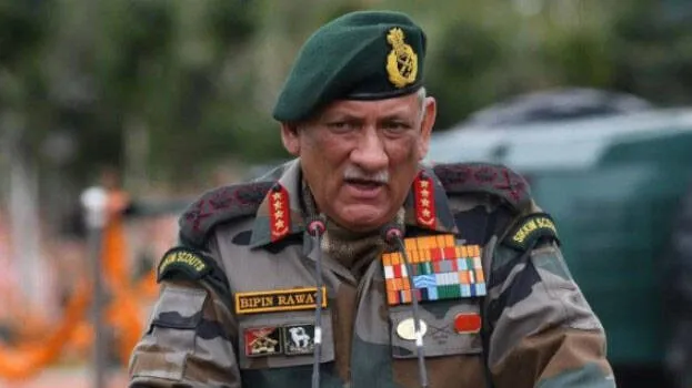 bipin-rawat