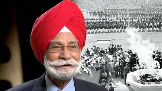 balbir-singh
