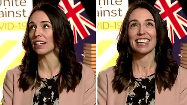 jacinda-ardern
