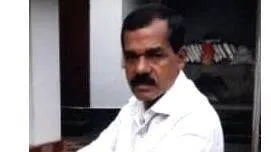 anilkumar-