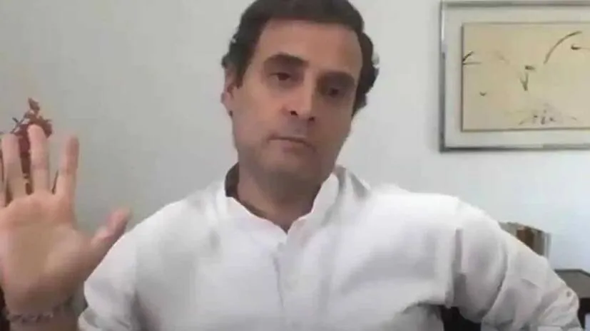 rahul-gandhi