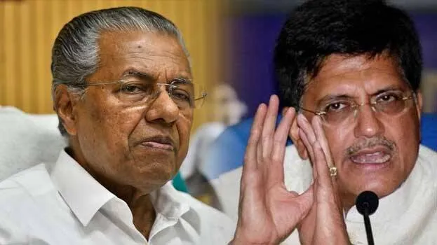 pinarayi-vijayan