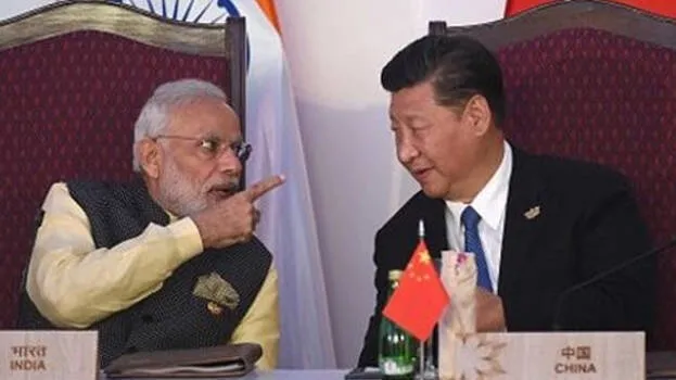 xi-jinping-
