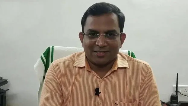 k-gopalakrishnan-