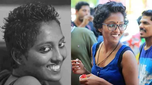 anjana-hareesh