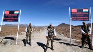india-china-