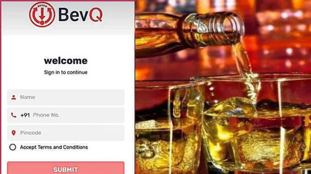 bev-q