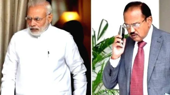 modi