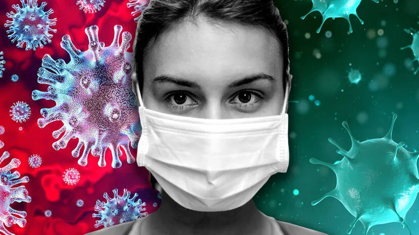 nurse
