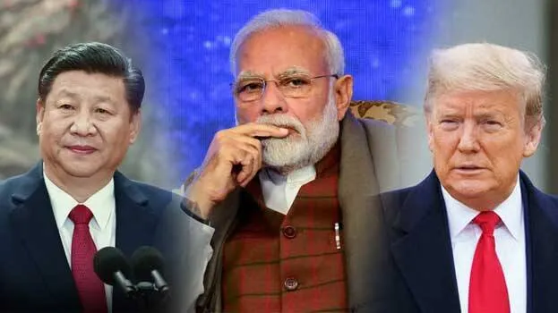 india-china-standoff