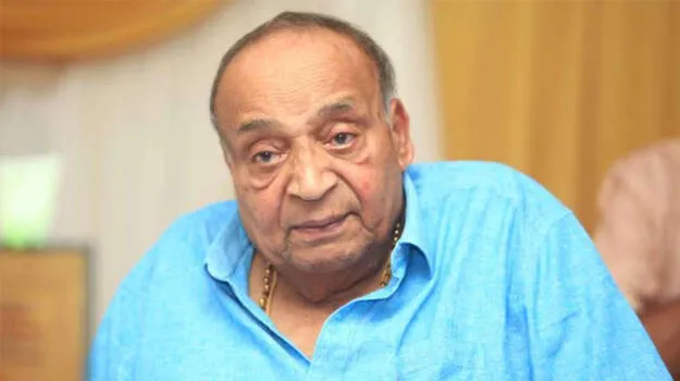 veerendra-kumar