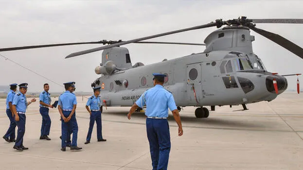 chinook-helicopter