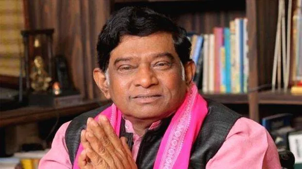 ajit-jogi