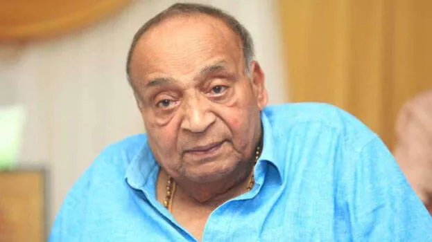 mp-veerendra-kumar