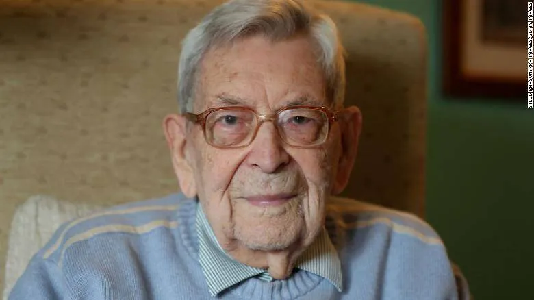 bob-weighton