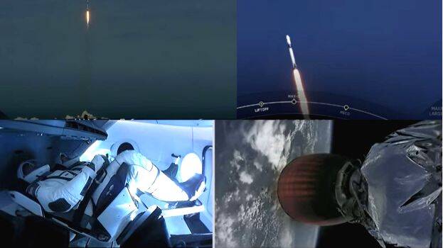 spacex-