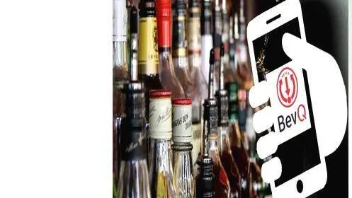 bevco