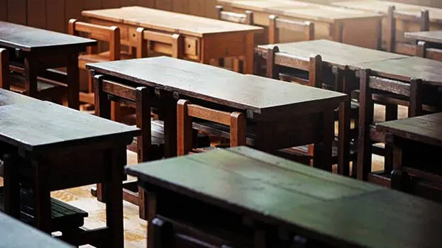 private-schools