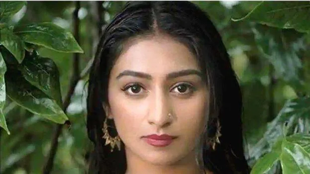 mohena-kumari-