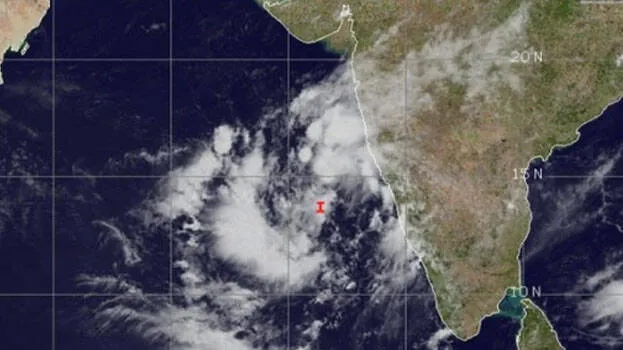 maharashtra