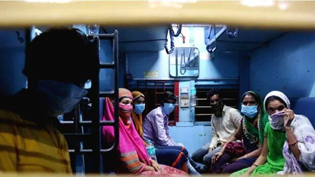 bihar