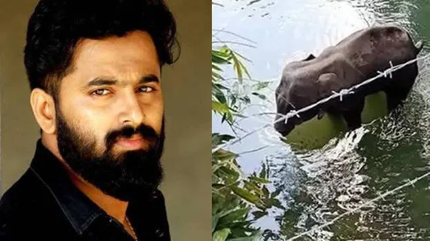 unnimukundan