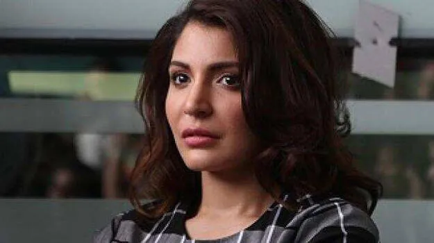 anushka-sharma