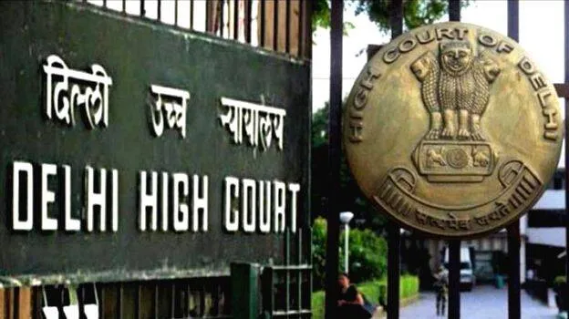 delhi-high-court-