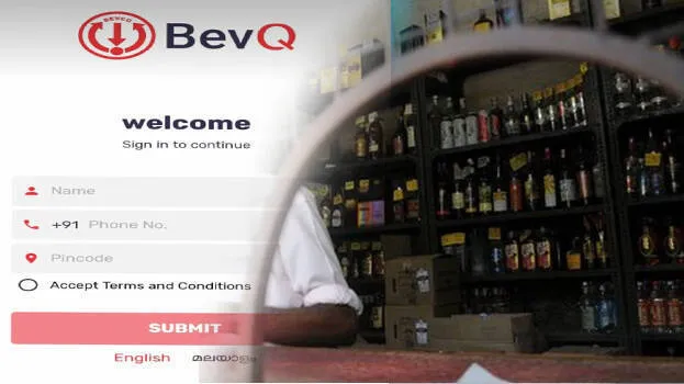 bev-q