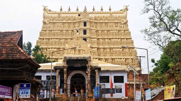 padmanabhaswamy-temple