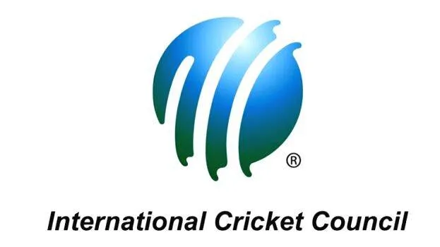 icc