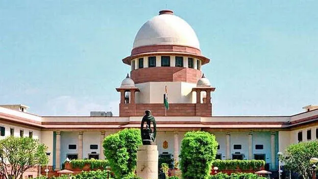 supreme-court-