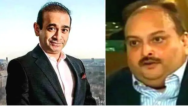 nirav-modi