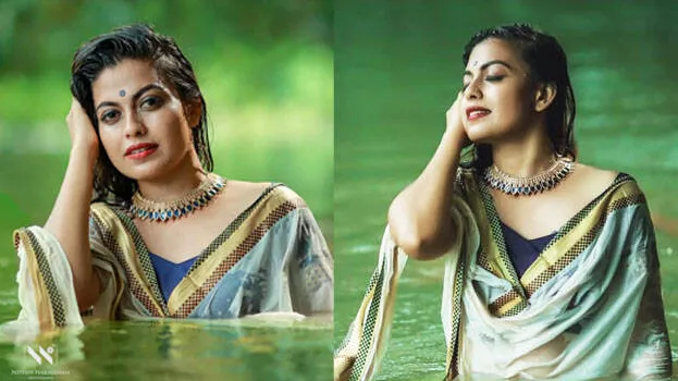 anusree-