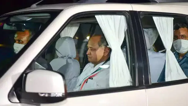 ashok-gehlot-
