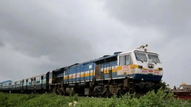 train-service-