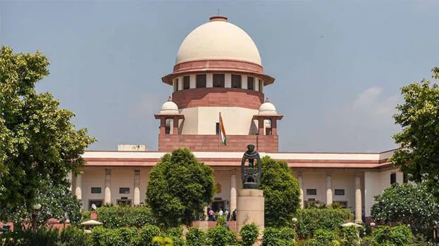 -supreme-court