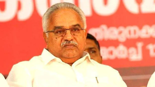kanam-rajendran-