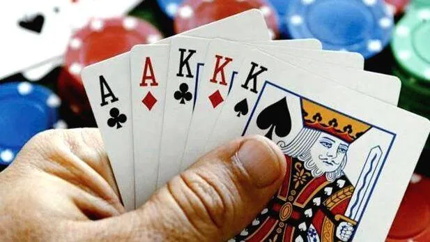 gambling-