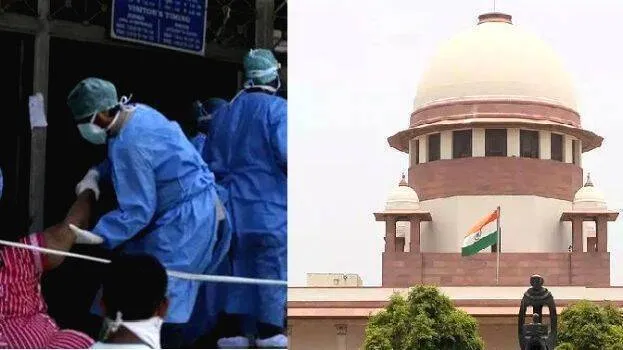 delhi-sc