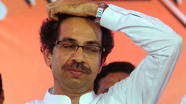 maharashtra
