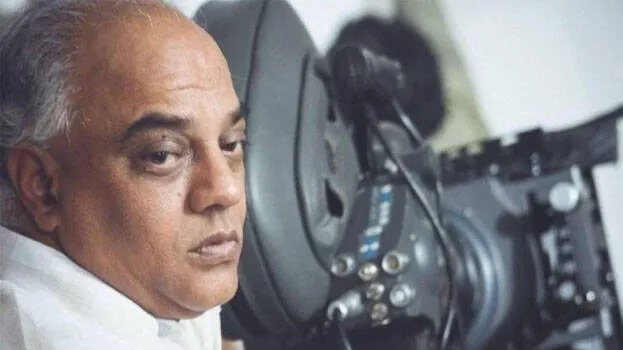 b-kannan