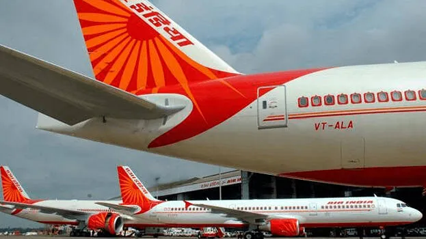 air-india-