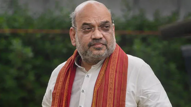 amit-shah