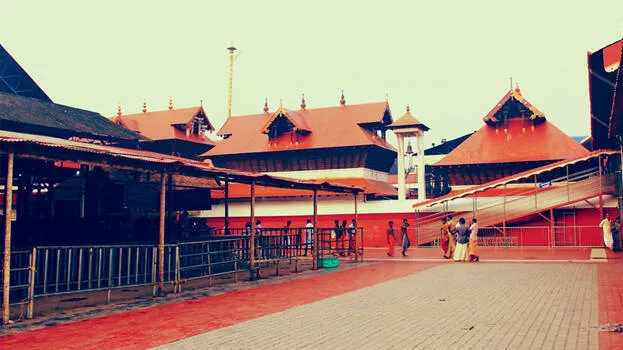 guruvayur-temple-